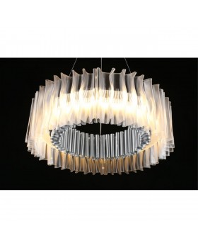 Люстра подвесная Aployt APL.654.03.60-foto8