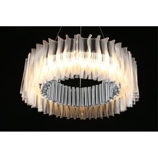 Люстра подвесная Aployt APL.654.03.60-foto8