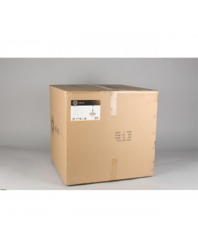 Люстра подвеснаяAploytAPL.805.03.06-foto3