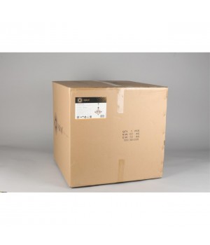 Люстра подвеснаяAploytAPL.805.03.06-foto3