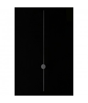 Светильник настенный (Бра)AploytAPL.0123.01.12-foto6