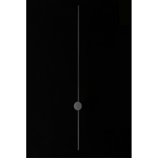 Светильник настенный (Бра)AploytAPL.0123.01.12-foto6