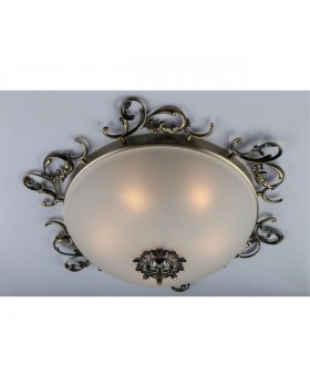 Люстра потолочнаяOmniluxOML-76507-05-foto2