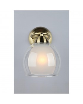 Светильник настенный (Бра)OmniluxOML-54711-01-foto5