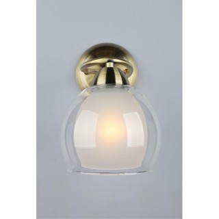 Светильник настенный (Бра)OmniluxOML-54711-01-foto5