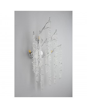 Светильник настенный (Бра)AploytAPL.848.11.03-foto3