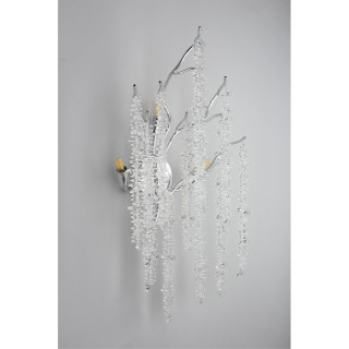 Светильник настенный (Бра)AploytAPL.848.11.03-foto3