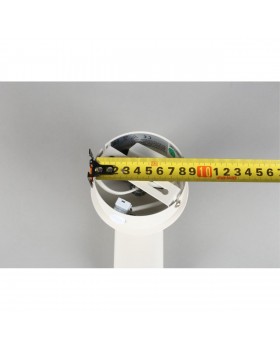 Светильник настенный (Бра)AploytAPL.004.01.01-foto6