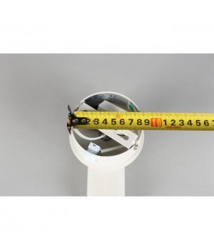 Светильник настенный (Бра)AploytAPL.004.01.01-foto6