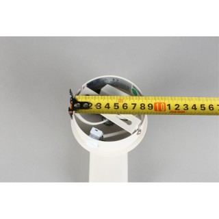 Светильник настенный (Бра)AploytAPL.004.01.01-foto6