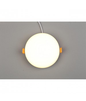 Светильник встраиваемый-накладнойAploytAPL.0073.09.18-foto6