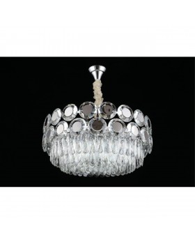 Люстра подвеснаяAploytAPL.832.13.12-foto10