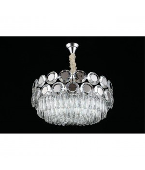 Люстра подвеснаяAploytAPL.832.13.12-foto10