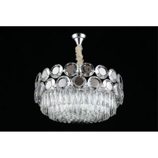 Люстра подвеснаяAploytAPL.832.13.12-foto10