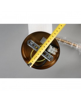 Люстра потолочнаяAploytAPL.819.07.13-foto4