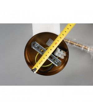 Люстра потолочнаяAploytAPL.819.07.13-foto4