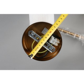 Люстра потолочнаяAploytAPL.819.07.13-foto4