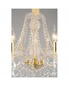 Люстра подвеснаяAploytAPL.755.13.06-foto15