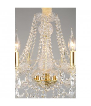 Люстра подвеснаяAploytAPL.755.13.06-foto15