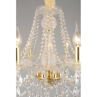 Люстра подвеснаяAploytAPL.755.13.06-foto15