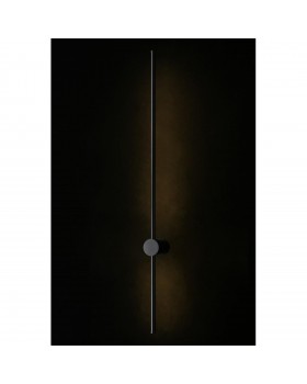 Светильник настенный (Бра)AploytAPL.0123.01.20-foto7