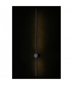 Светильник настенный (Бра)AploytAPL.0123.01.20-foto7