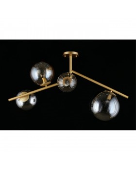 Люстра потолочнаяAploytAPL.900.07.04-foto7