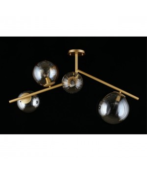 Люстра потолочнаяAploytAPL.900.07.04-foto7