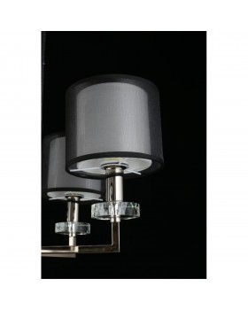 Люстра подвеснаяAploytAPL.753.03.06-foto5