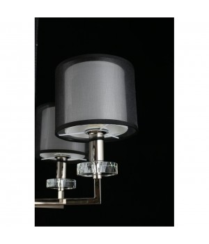 Люстра подвеснаяAploytAPL.753.03.06-foto5