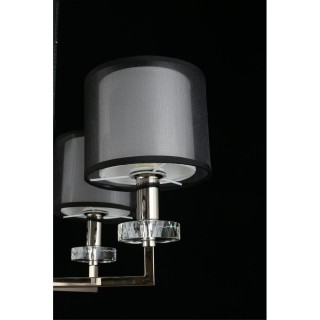 Люстра подвеснаяAploytAPL.753.03.06-foto5