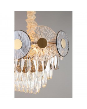 Люстра подвеснаяAploytAPL.769.03.11-foto17