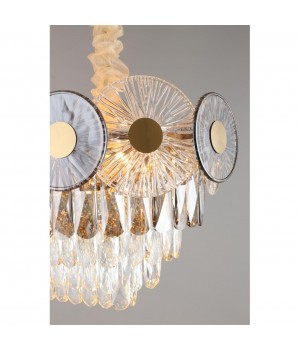 Люстра подвеснаяAploytAPL.769.03.11-foto17