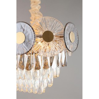 Люстра подвеснаяAploytAPL.769.03.11-foto17