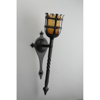 Светильник настенный (Бра)AploytAPL.500.01.01-foto13