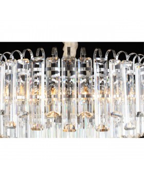 Люстра подвеснаяAploytAPL.836.03.13-foto6