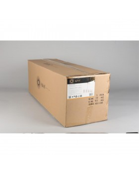 Люстра подвеснаяAploytAPL.801.03.10-foto3