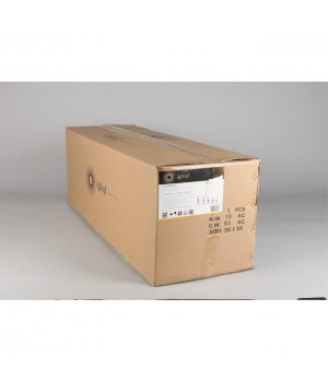 Люстра подвеснаяAploytAPL.801.03.10-foto3