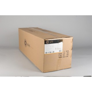 Люстра подвеснаяAploytAPL.801.03.10-foto3