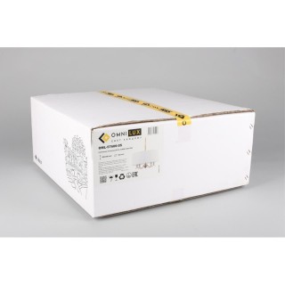 Светильник подвеснойOmniluxOML-57606-05-foto11