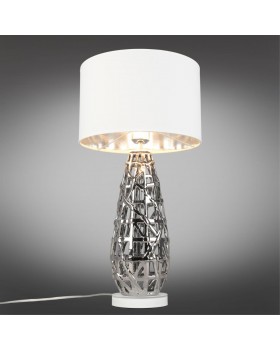 Настольная лампаOmniluxOML-19414-01-foto2