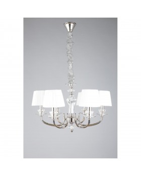 Люстра подвеснаяAploytAPL.707.03.06-foto15