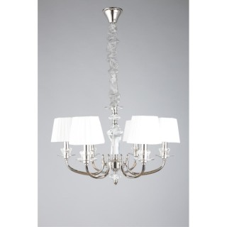 Люстра подвеснаяAploytAPL.707.03.06-foto15