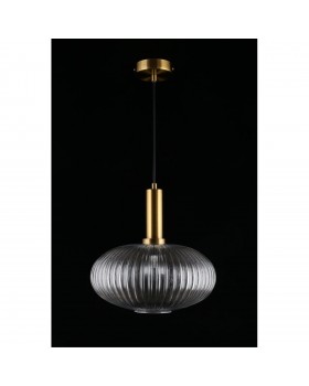 Светильник подвеснойAploytAPL.311.06.01-foto6