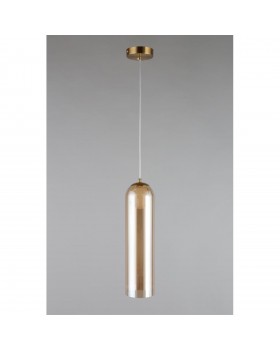 Светильник подвесной Aployt APL.325.26.01-foto15