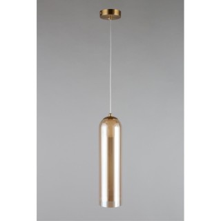 Светильник подвесной Aployt APL.325.26.01-foto15