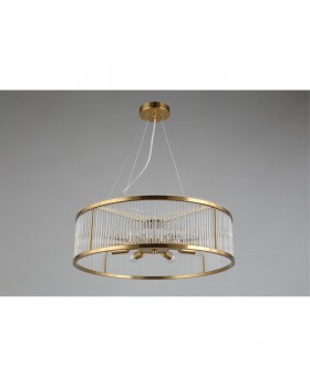 Люстра подвеснаяOmniluxOML-67203-08-foto6