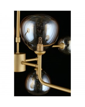 Люстра потолочнаяAploytAPL.913.17.08-foto13