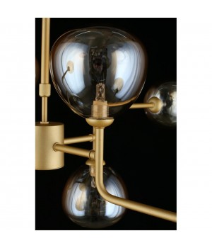 Люстра потолочнаяAploytAPL.913.17.08-foto13