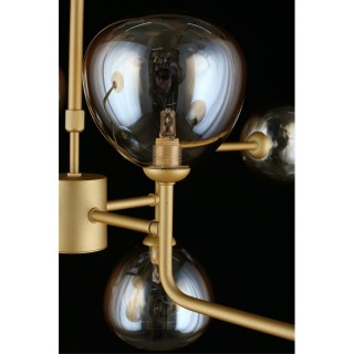 Люстра потолочнаяAploytAPL.913.17.08-foto13